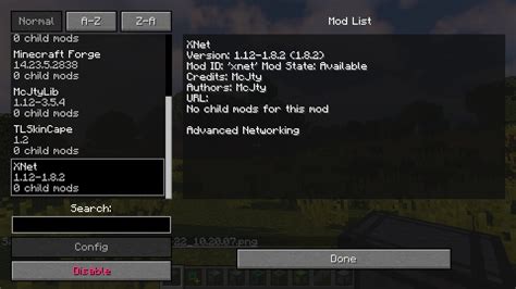 Image result for Minecraft Xnet Tutorial