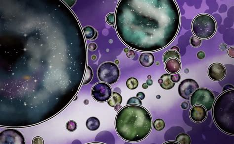 Science Multiverse 的图像结果