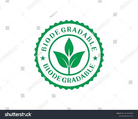 Image result for Text Message Code