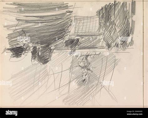 Cycling Acrobat 的图像结果