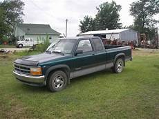 how to sell used cars 1994 dodge dakota buy used 1994 dodge dakota with 78 000 miles in greenup illinois united states how to sell used cars 1994 dodge dakota buy used 1994 dodge dakota with 78 000 miles in greenup illinois united states