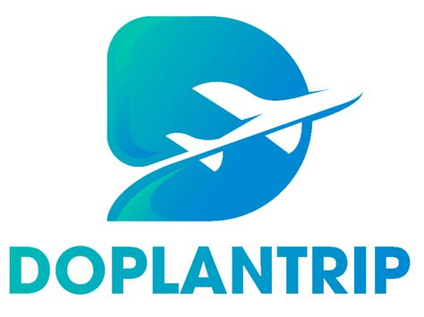 One Coin Routine Tutorial 的图像结果