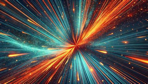 Rezultat imagine pentru Using All Trails