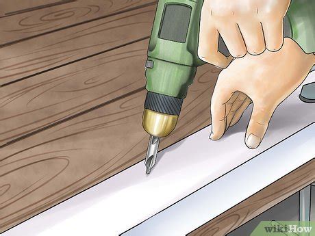 Image result for Recapping A Hole