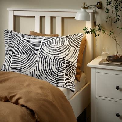 Pillow Cases - Buy satin pillowcase online at affordable price in india ...