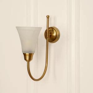 Wall Lamps – Divine Trends