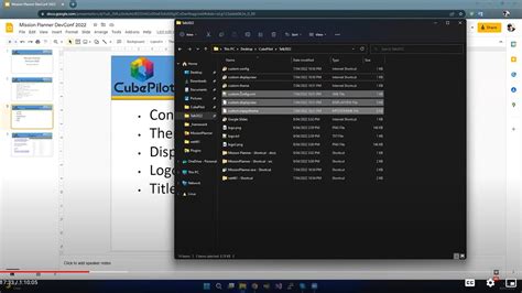 How to Run Python Scripts in Mission Planner 的图像结果