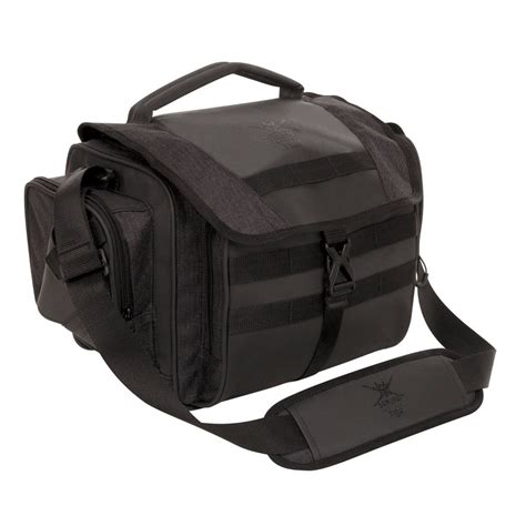 Outdoor Products Samurai Tactical Fish Tackle Bag - | Ubuy India