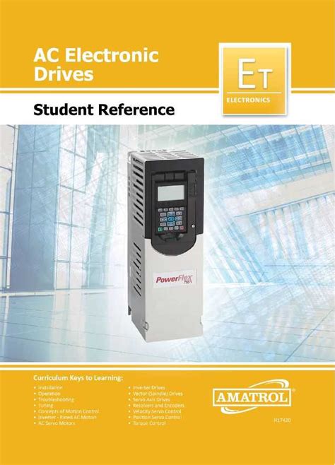 Image result for How to Connect Encoder