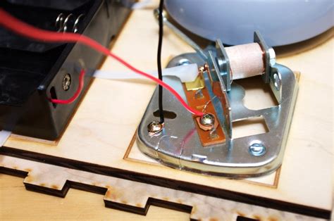 Image result for IP 15 Box Prank