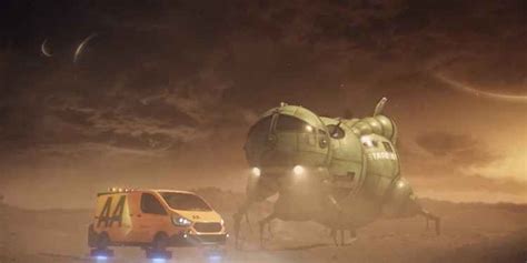 Image result for Red Dwarf Crew