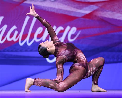 Welcome to American Dance Awards Competition and Convention || American ...