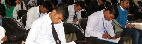 United Institute of Pharmacy