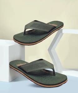 Bata Men Flip Flops - Buy Bata Men Flip Flops Online at Best Price ...