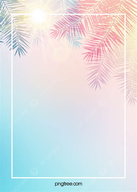 10+ Free Summer Texture Background