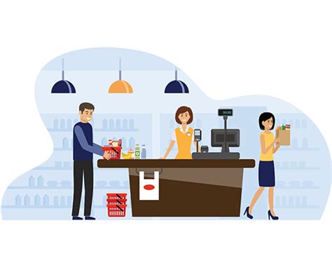 opos | online point of sale, invoice, receipt, inventory management ...