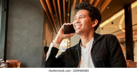 Hispanic Business Owner 的图像结果