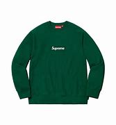 Image result for The Nesting Box Logo