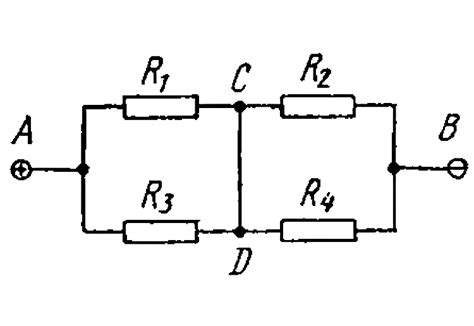 A constant voltage `V = 25 V` is maintained between points `A` and `B ...