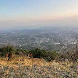 Best Top Rated Hindu temple in Tahu, Himachal Pradesh, India | Yappe.in