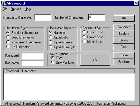 Image result for USB Password Cracker