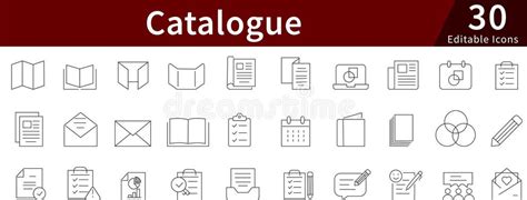 Image result for Header Styles Using HTML