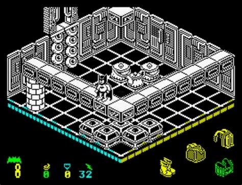 Image result for Alien Dual Core Ohm Reading