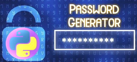 Python Class 12 Password Manager Source Code 的图像结果