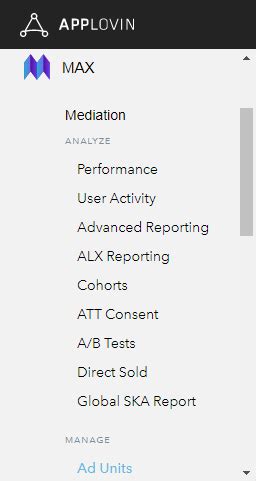 What should i use Applovin banner or Max banner - Discussion - Android ...