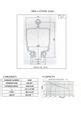 KBK Rail System - Light Rail System Manufacturer from Ghaziabad