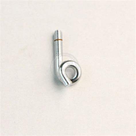 b3114-771-000 thread guide juki button-holing lbh-781 machine spare ...