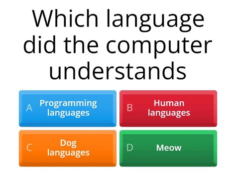 Image result for Scratch Program Quiz