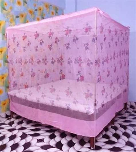Mosquito Net Online at Flipkart with the Best Prices | 27-Dec-25