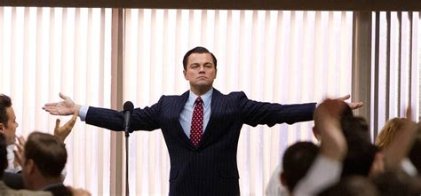 20 Most Kickass Hollywood Movie Opening Lines Ever
