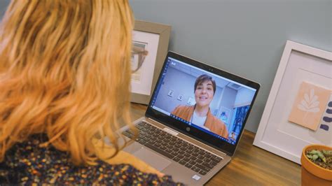 Carilion Taubman Cancer Center holds construction kickoff event in Roanoke