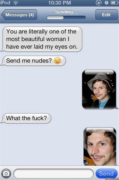 Image result for Text Message Animation Meme