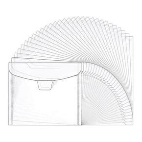 Image result for Paper Storage Rack