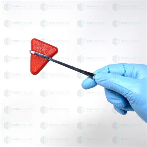 Buy Taylor Neurological Reflex Hammer Online in India