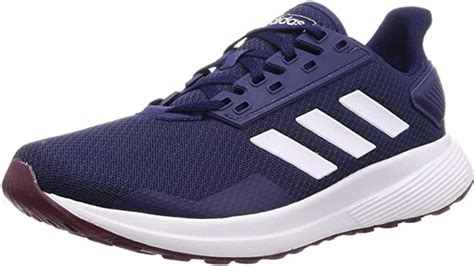 Ofertas especiales en zapatillas Adidas, Nike, Puma y Reebok al mejor ...