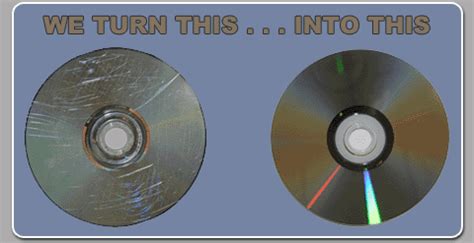 Image result for CD-ROM Repair