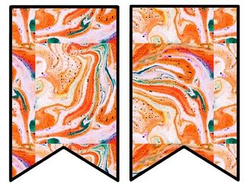 Thanksgiving Bulletin Board Decor Kit, Thanksgiving Letters school ...