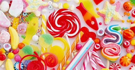 Image result for Science Homework Assignment