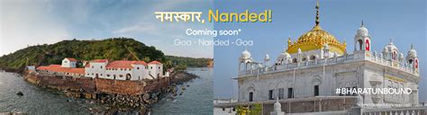 Book Regional Flights Online Across India with FLY91