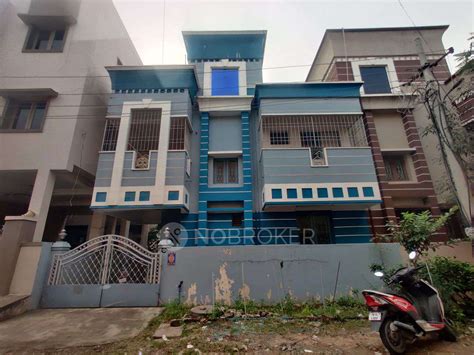 Independent House Iyyappanthangal - Without Brokerage Fully furnished 2 ...
