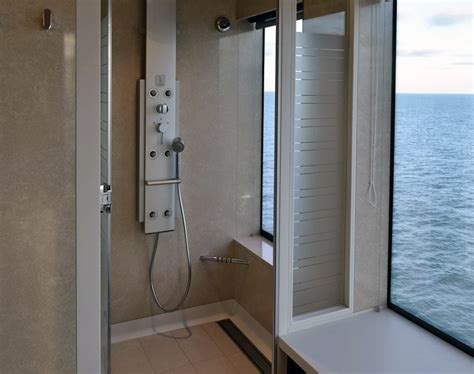 How To Fix A Shower Door That Won't Close?