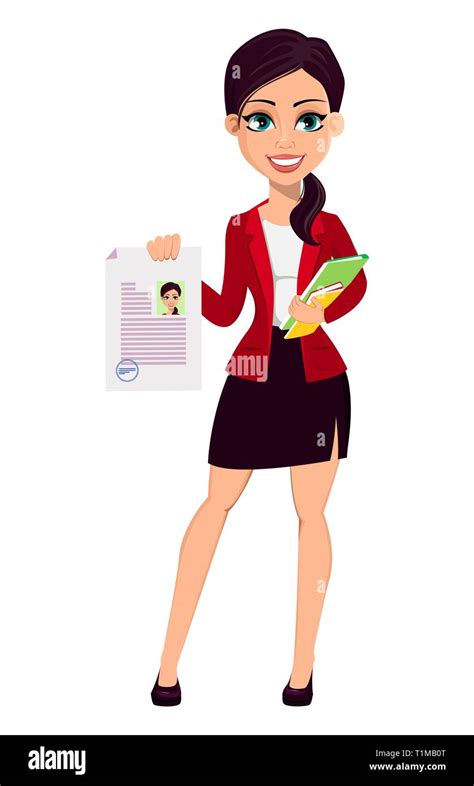 Manager Cartoon 的图像结果