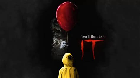 Image result for 7 Polegadas