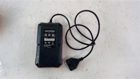 Image result for Craftsman Code Reader