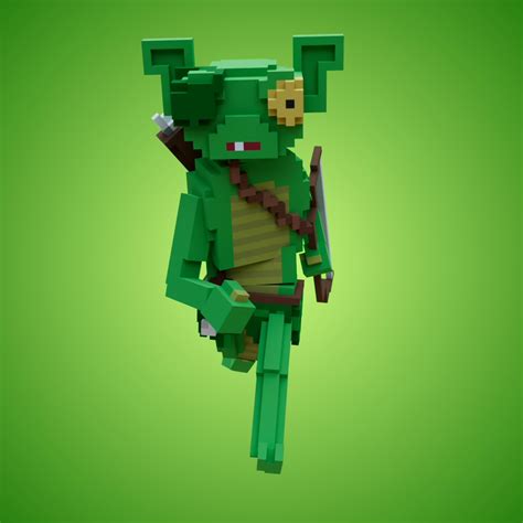 Image result for Geckoman Unity Animation