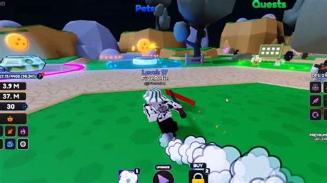 Image result for Anime Lost Simulator Script Pastebin